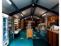 Cherry Picked Farm Shop & Delicatessen