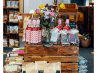 Cherry Picked Farm Shop & Delicatessen