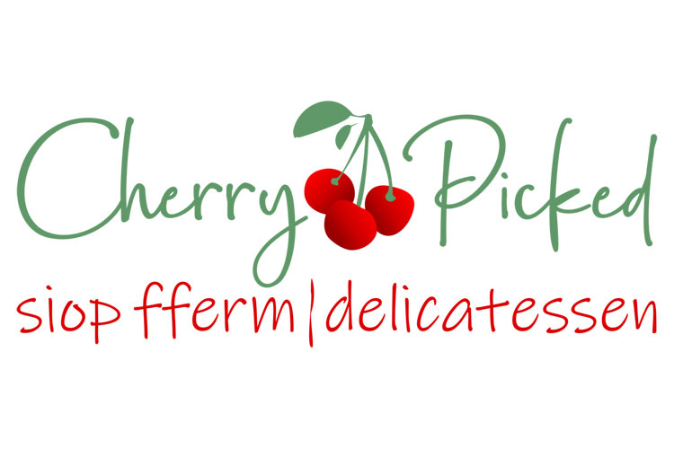 Cherry Picked Farm Shop & Delicatessen