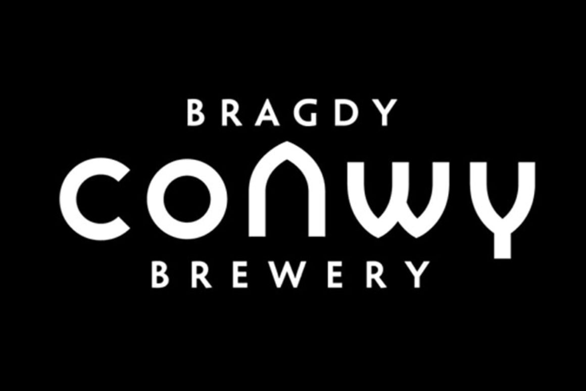 Conwy Brewery