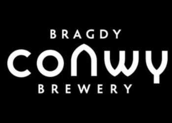 Conwy Brewery