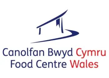 Food Centre Wales