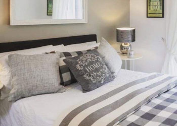 Rooms @ Blas
