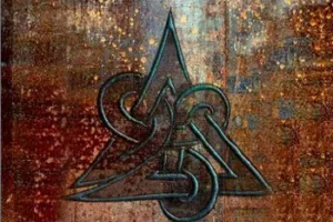 Hiraeth