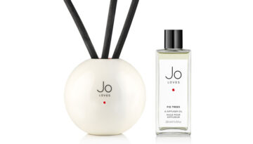 Fig Trees Diffuser from Jo Loves