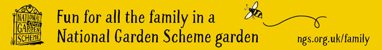 National Garden Scheme