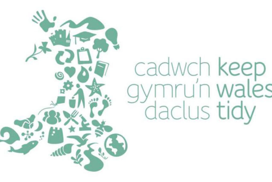 Local Places for Nature is Back! Apply for a Free Garden Package Today