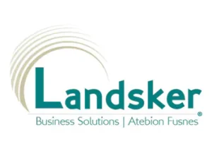 Landsker