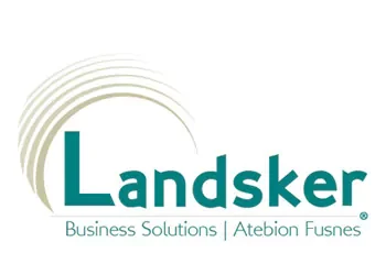 Landsker
