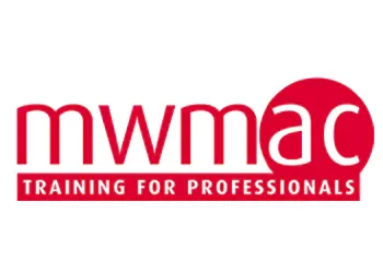 mwmac
