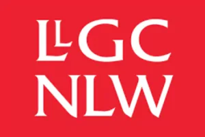 National Library of Wales
