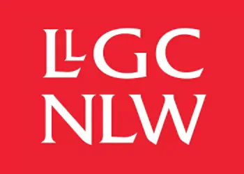 National Library of Wales