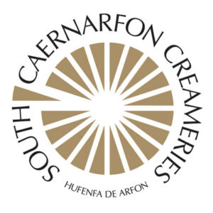 South Caernarfon Creameries (SCC)