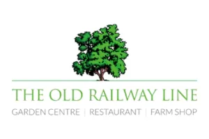 The Old Railway Line