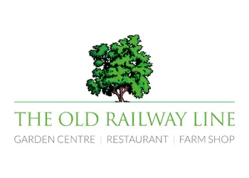 The Old Railway Line