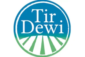 Tir Dewi