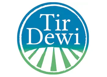 Tir Dewi