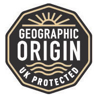 Geographical Indication of Foods and Drinks in Wales