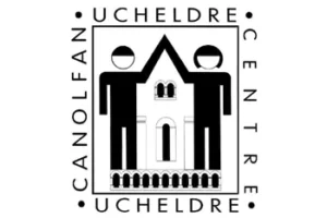 Ucheldre Centre