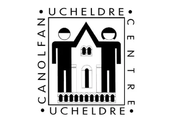 Ucheldre Centre