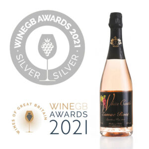 White Castle Vineyard Excel in Competitions and Awards
