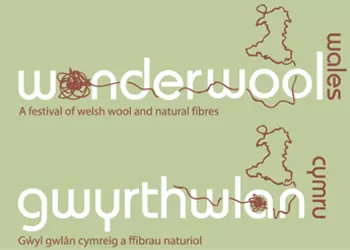 Wonderwool Wales