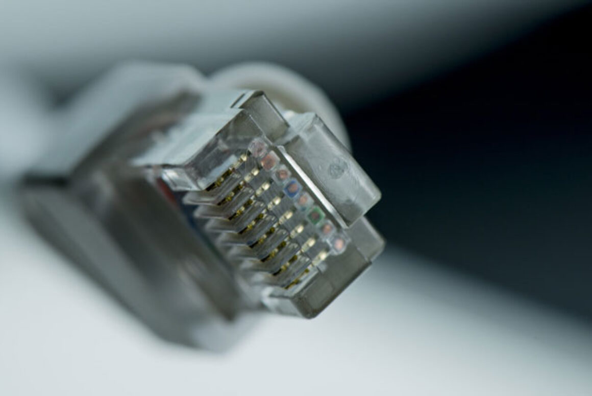 Broadband Progress for Powys Communities