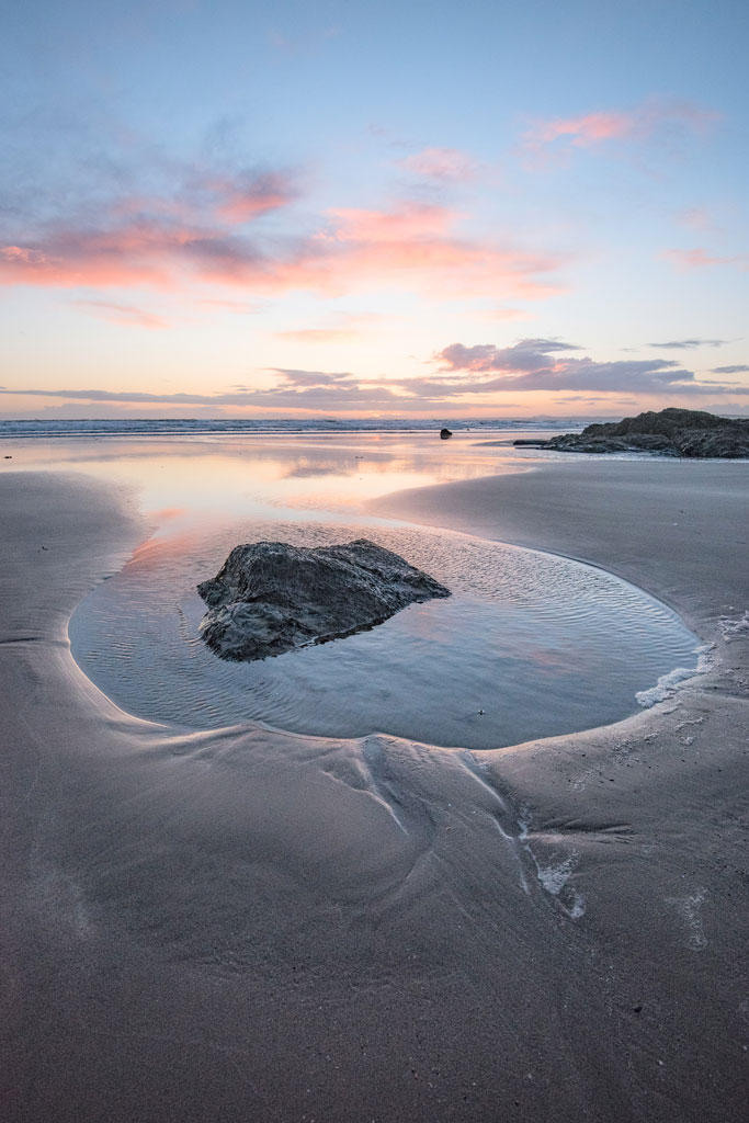 Druidstone Haven