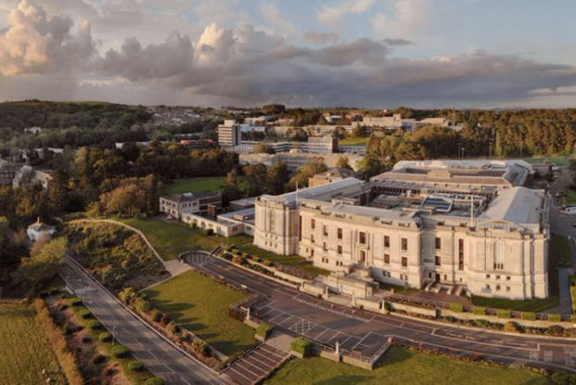 Reopening the Library’s Galleries with an Exciting Array of Exhibitions