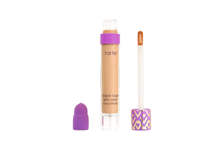 Tarte Cosmetics - Shape Tape Glow Wand