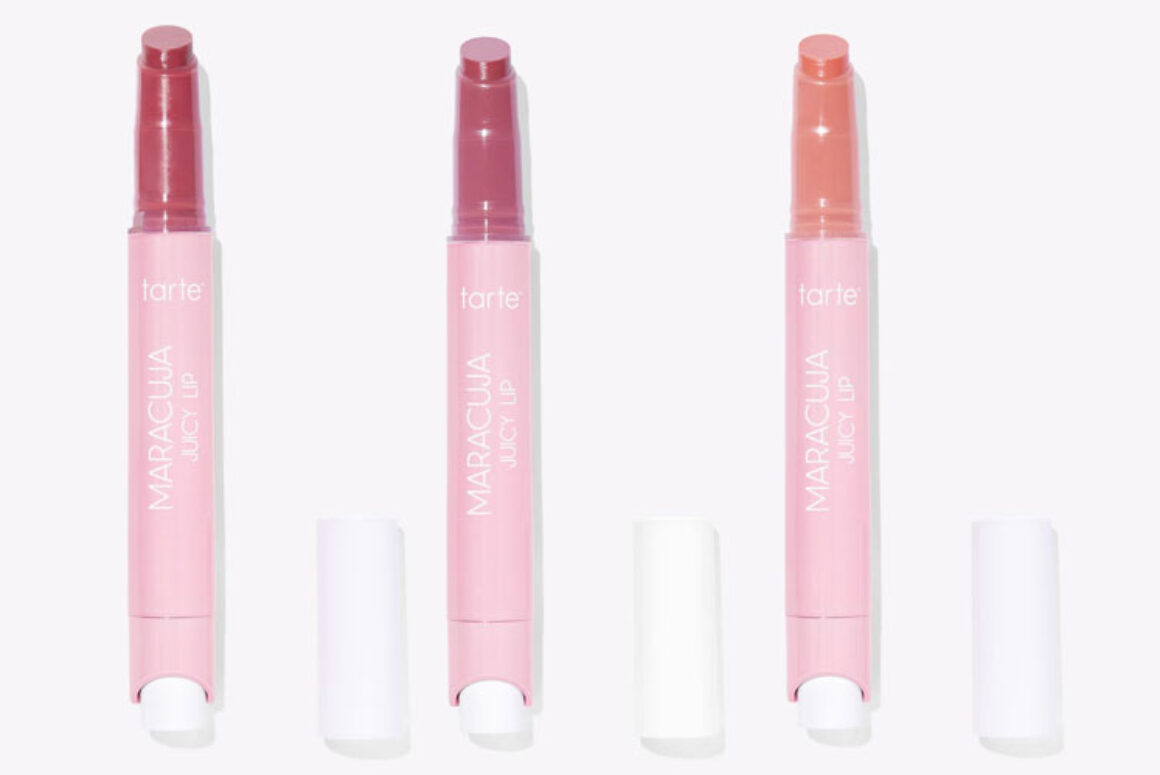 Tarte Cosmetics