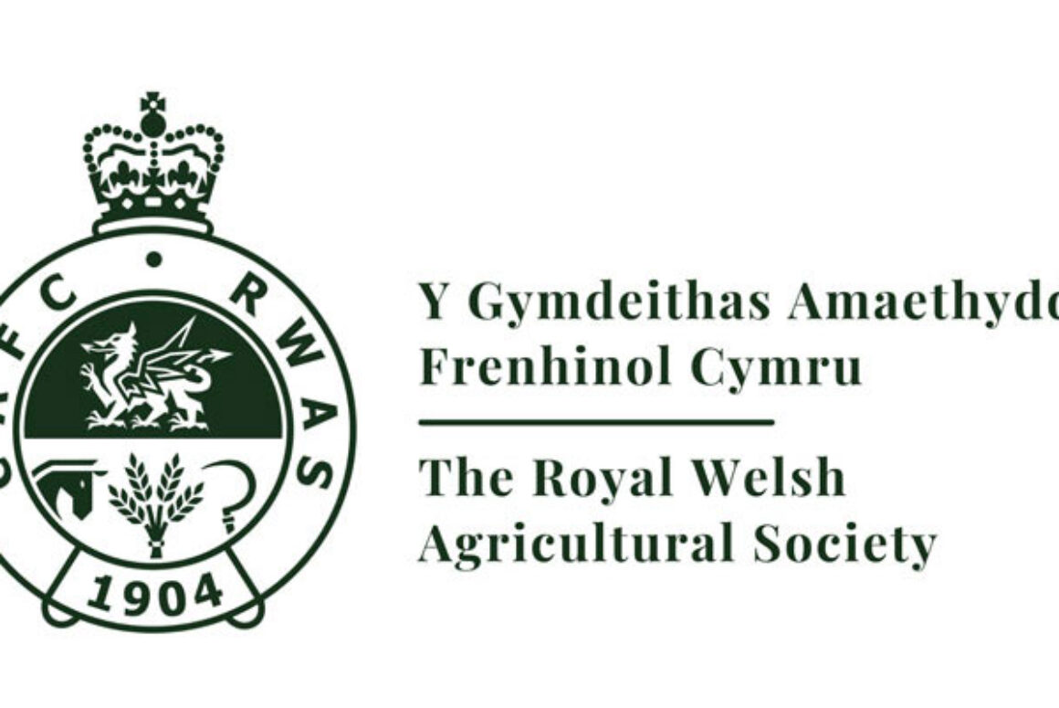 Clamp and Big Bale Silage Competitions 2021