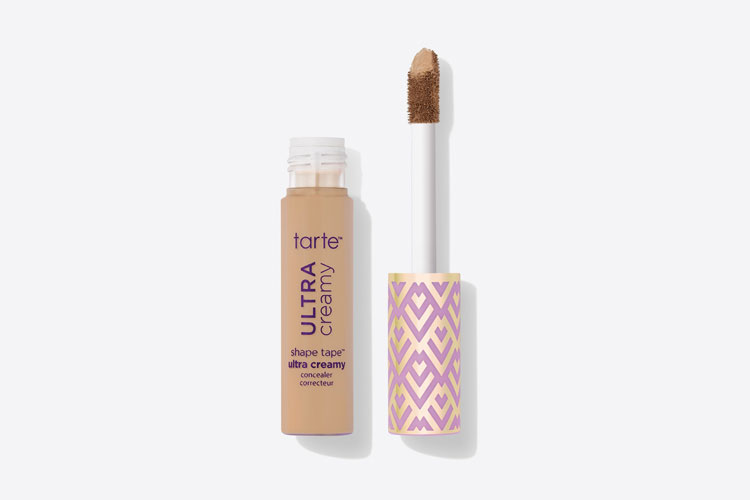 Tarte Cosmetics - Shape Tape