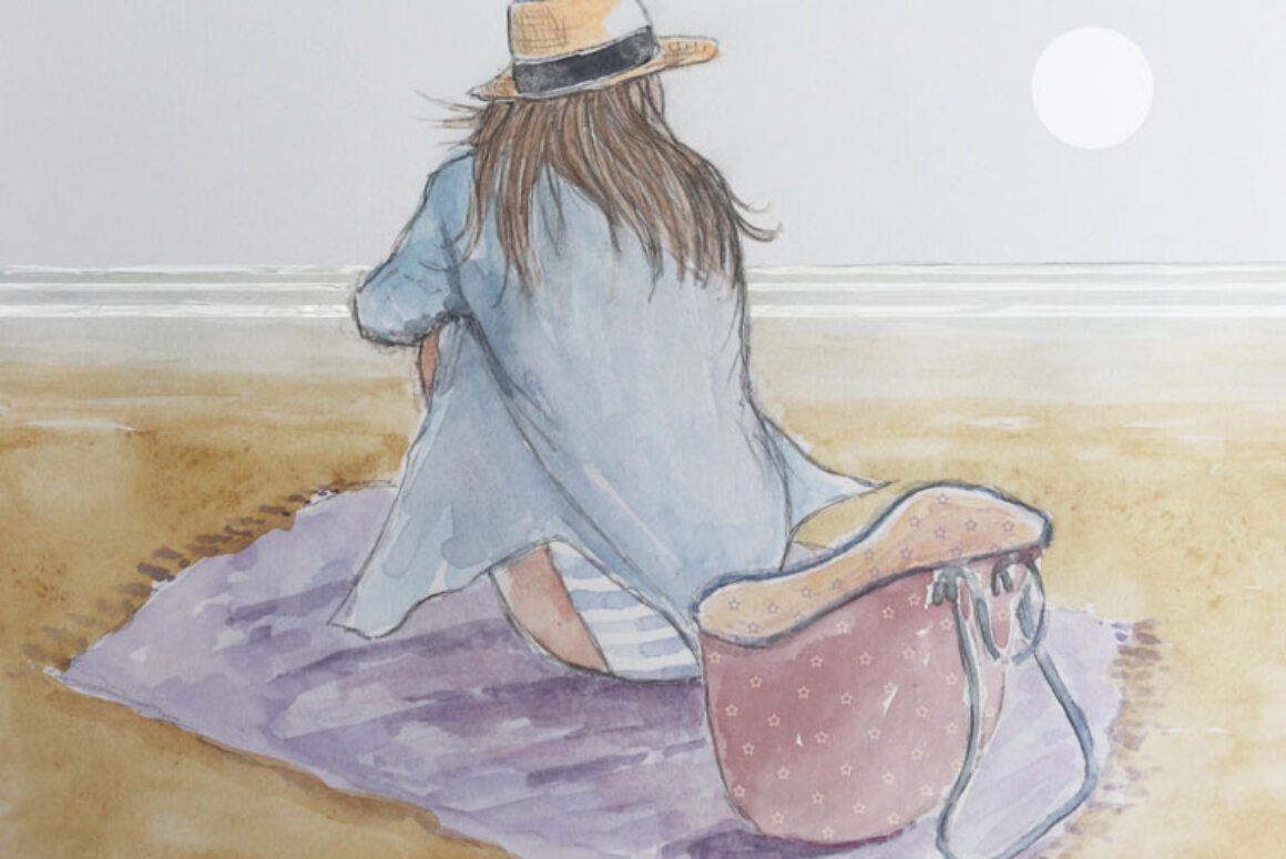 The Shore