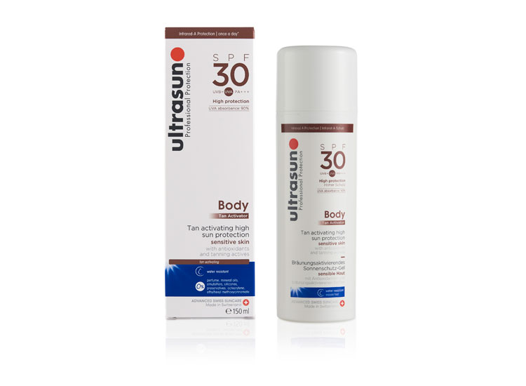 Ultrasun-Body-Tan-Activator-750