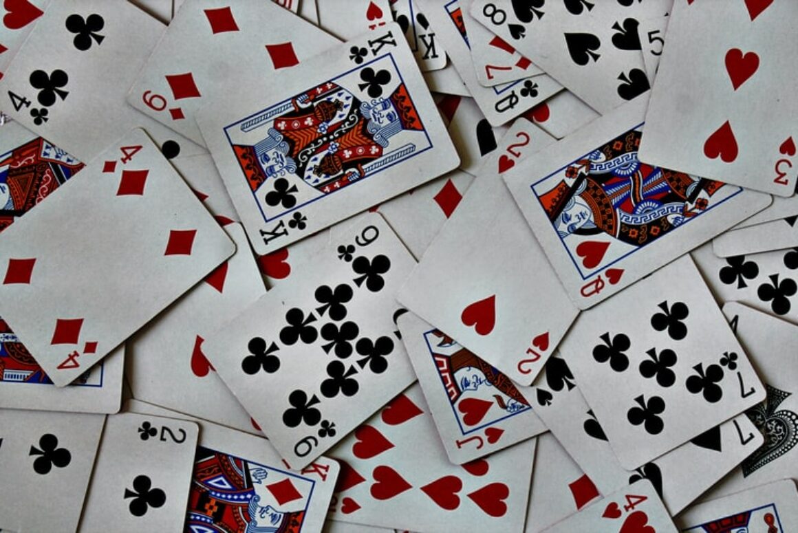 The Difference Between Wales, England and European Gambling Markets