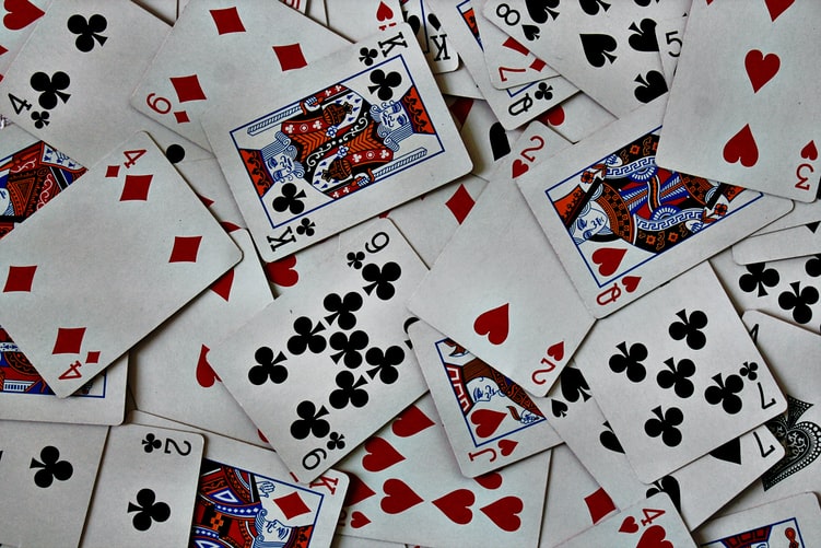 The Difference Between Wales, England and European Gambling Markets