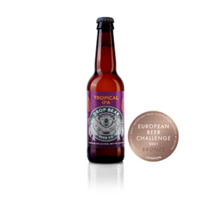 Tropical IPA