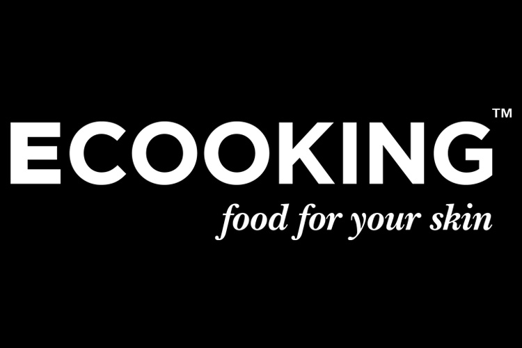 Ecooking - Food for your skin