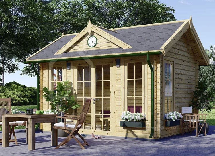 GardenRoom-750