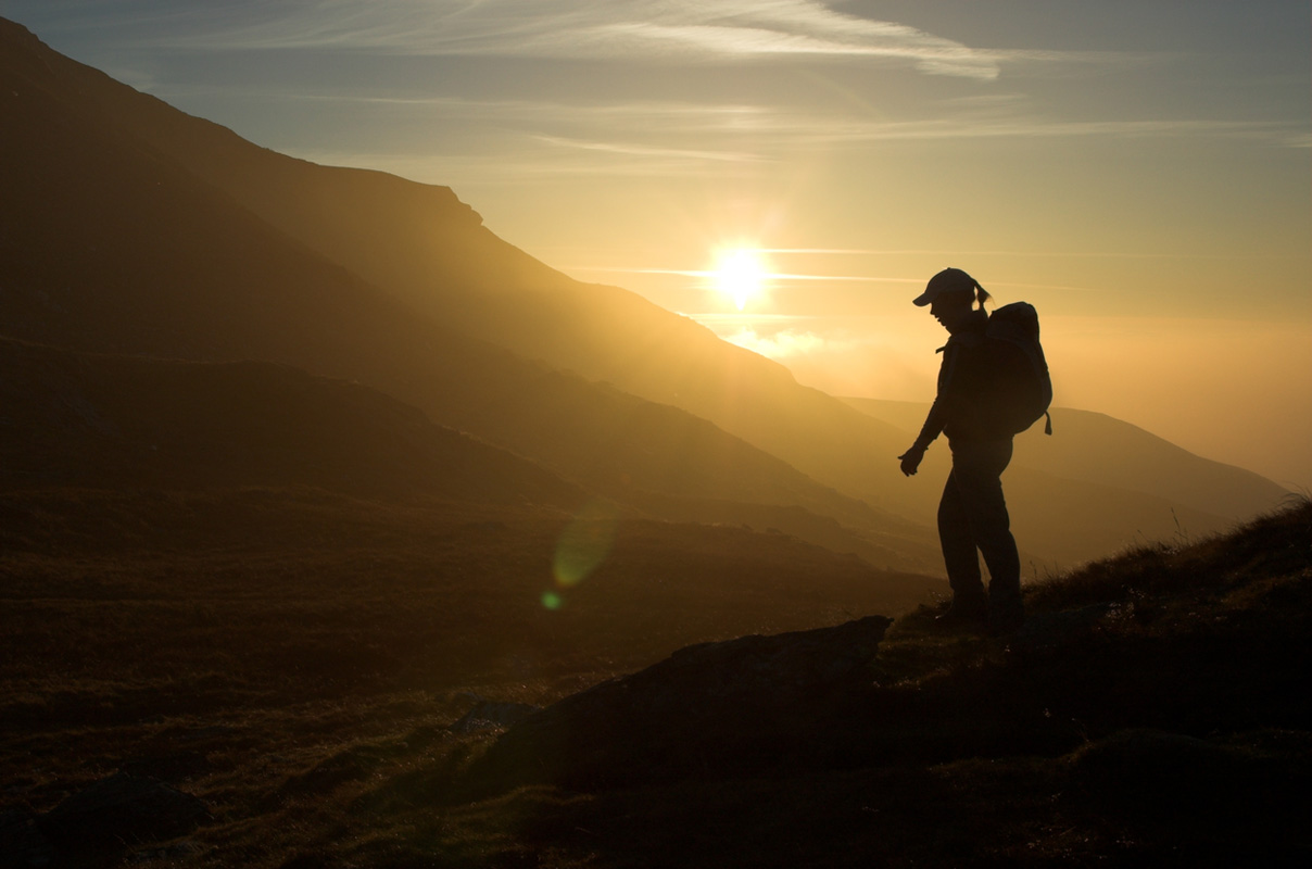 Moelwyn Mawr