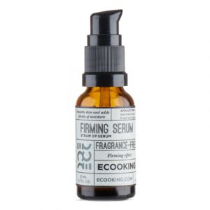 Ecooking - Firming Serum