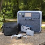 Portable Power Station from Bluetti