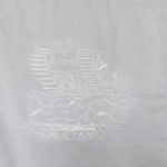 World War 1 mystery bedspread