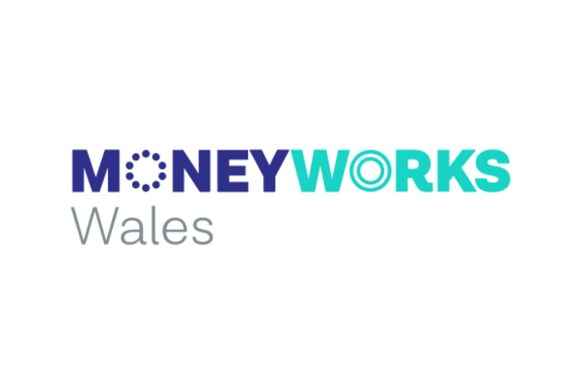 Working Together to Improve Financial Health of Welsh Workers