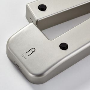 Battery Free Scale 5.0kg from Stellar Kitchen