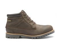 Grampian Waterproof Ankle Boots from Chatham