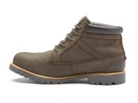 Grampian Waterproof Ankle Boots from Chatham