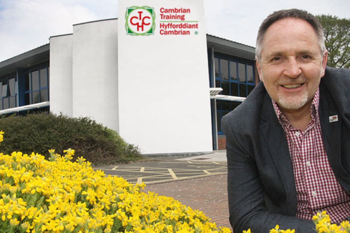 Call for Education System to Refocus on Employers’ Future Workforce Needs