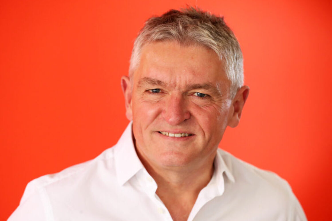 Leading Welsh Lawyer Appointed as Chair of Food, Farming and Countryside Commission